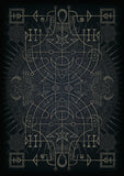 Mausolea: Oracle of Souls