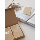 TarotMerchant-Child Of The Universe Honey Gold Oracle Cards