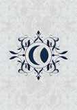Tarot de la Nuit Series #3