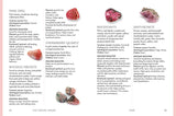 Pocket Crystal Healer by Philip Permutt - Pocket Edition
