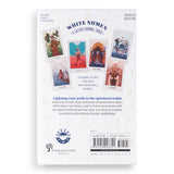 White Numen - A Sacred Animal Tarot