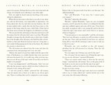 Japanese Myths & Legends (Collector's Edition)
