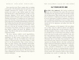 Norse Ancient Origins (Collector's Edition)