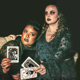 TarotMerchant-The Magick and Mediums Oracle Cards