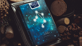 Constellation v2 Bicycle Playing Cards - Explore the Universe in Your Hands