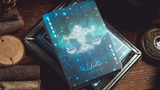 Constellation v2 Bicycle Playing Cards - Explore the Universe in Your Hands