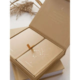 TarotMerchant-Child Of The Universe Honey Gold Oracle Cards