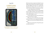 The Shaman’s Way Oracle