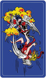 Heavenly Angel Oracle Deck - Connect with Celestial Wisdom