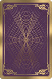 The Queen Mab Oracle: Divine Feminine Wisdom from the Queen of the Fae