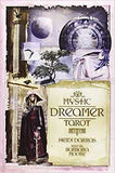 Mystic Dreamer Tarot - A Journey into Imagination and Intuition