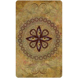 TarotMerchant-Divine Nature Oracle Cards USGS