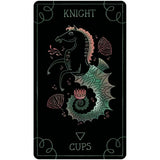 TarotMerchant-Folklore Tarot Deck