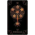 TarotMerchant-Folklore Tarot Deck