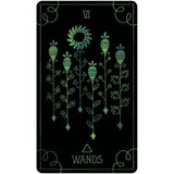 TarotMerchant-Folklore Tarot Deck