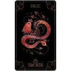 TarotMerchant-Folklore Tarot Deck