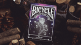 Constellation v2 Bicycle Playing Cards - Explore the Universe in Your Hands