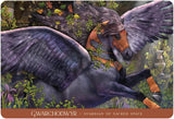 Oracle of the Sacred Horse - Unbridle Your Spirit