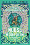 Norse Ancient Origins (Collector's Edition)