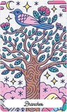 Oracle of Destiny - Discover Your Path with Palmistry