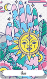 Oracle of Destiny - Discover Your Path with Palmistry