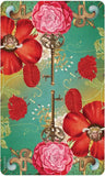 Unlocking the Secret Garden Oracle - Discover the Wisdom Within