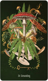Unlocking the Secret Garden Oracle - Discover the Wisdom Within