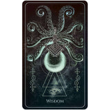 TarotMerchant-Talisman Oracle Cards USGS