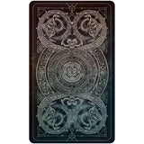 TarotMerchant-Talisman Oracle Cards USGS