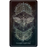 TarotMerchant-Talisman Oracle Cards USGS