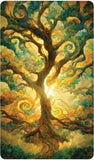 The Path of Light Oracle - Journey to Inner Divinity