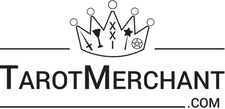 TarotMerchant