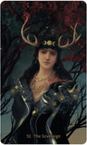 W.I.T.C.H. Woman in Total Control of Herself - Empower Your Sovereignty