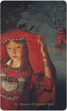 W.I.T.C.H. Woman in Total Control of Herself - Empower Your Sovereignty