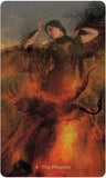 W.I.T.C.H. Woman in Total Control of Herself - Empower Your Sovereignty