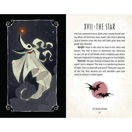 Kylie christmas torrent