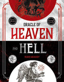Oracle of Heaven and Hell Cards