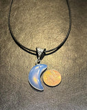 Opalite Necklace
