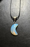 Opalite Necklace