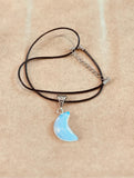 Opalite Necklace
