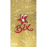 TarotMerchant-Bix Tarot Deck Lo Scarabeo