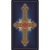 TarotMerchant-3D Grand Trumps Tarot Deck Deck Lo Scarabeo
