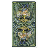 TarotMerchant-Fairy Tarot Deck Lo Scarabeo