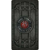 TarotMerchant-Anne Stokes Gothic Tarot Deck Fournier