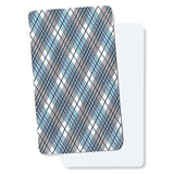 TarotMerchant-80 Blank Face Tarot Cards
