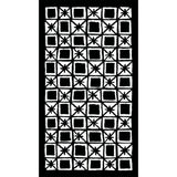 TarotMerchant-Inversion Tarot Deck in Tin USGS