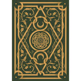 TarotMerchant-A Compendium of Witches Oracle Cards Lo Scarabeo