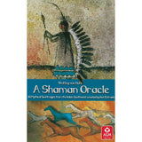 TarotMerchant-A Shaman Oracle Deck AGM