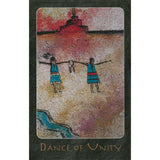 TarotMerchant-A Shaman Oracle Deck AGM