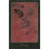 TarotMerchant-A Shaman Oracle Deck AGM